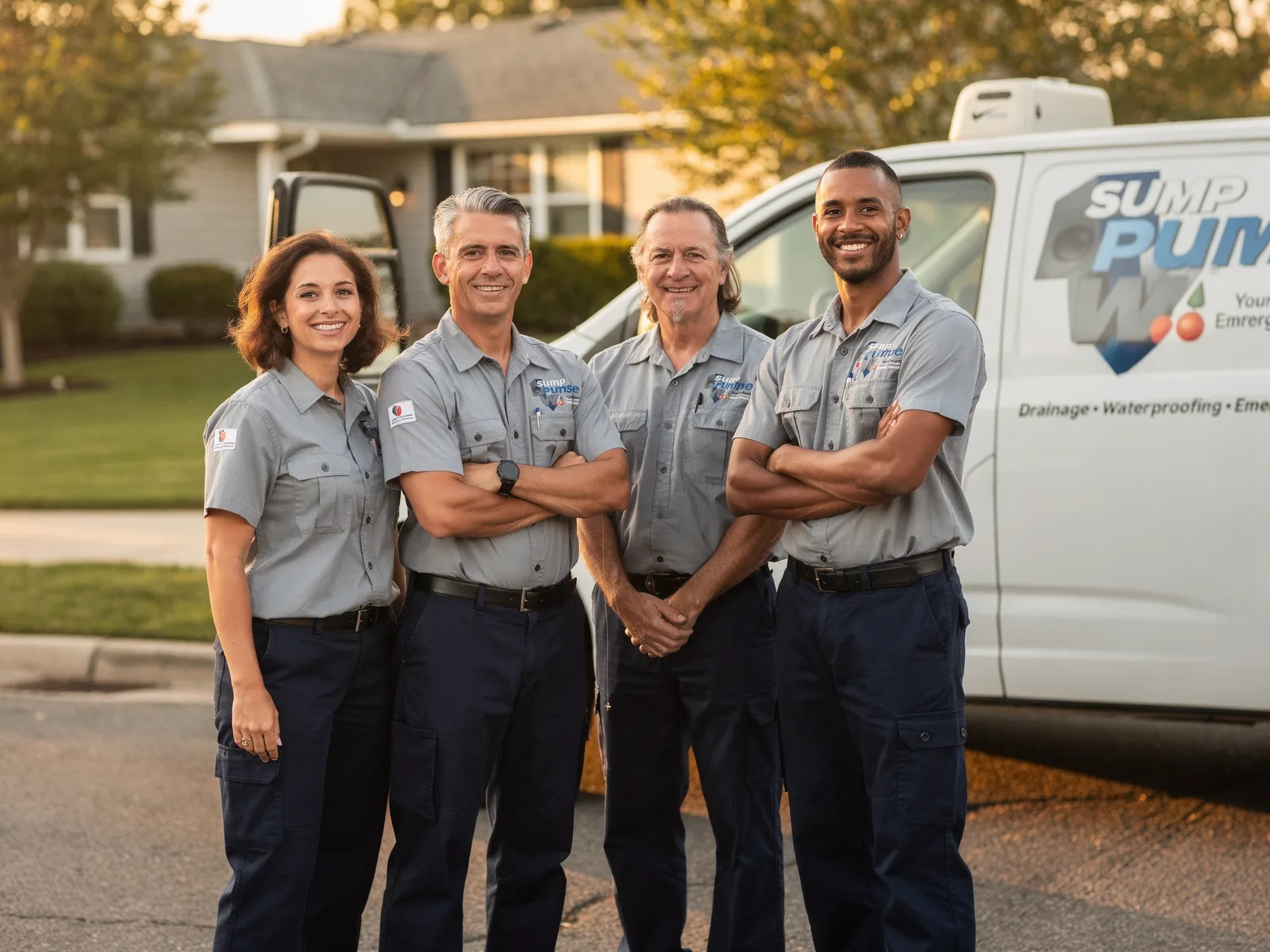 Water Heater Repair company in Mound Bayou, MS